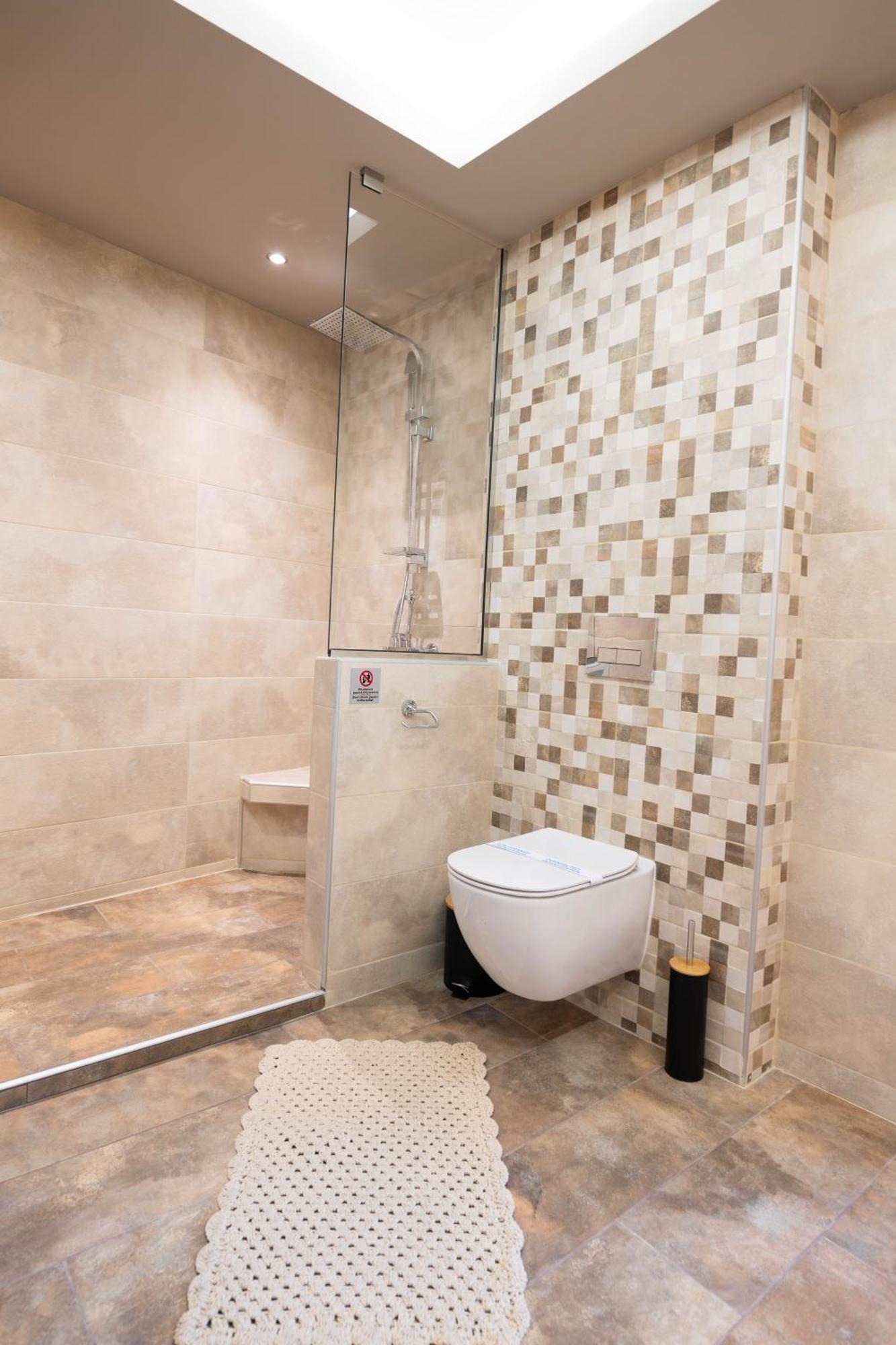 Apartamento Velvet Blue Kavala Exterior foto